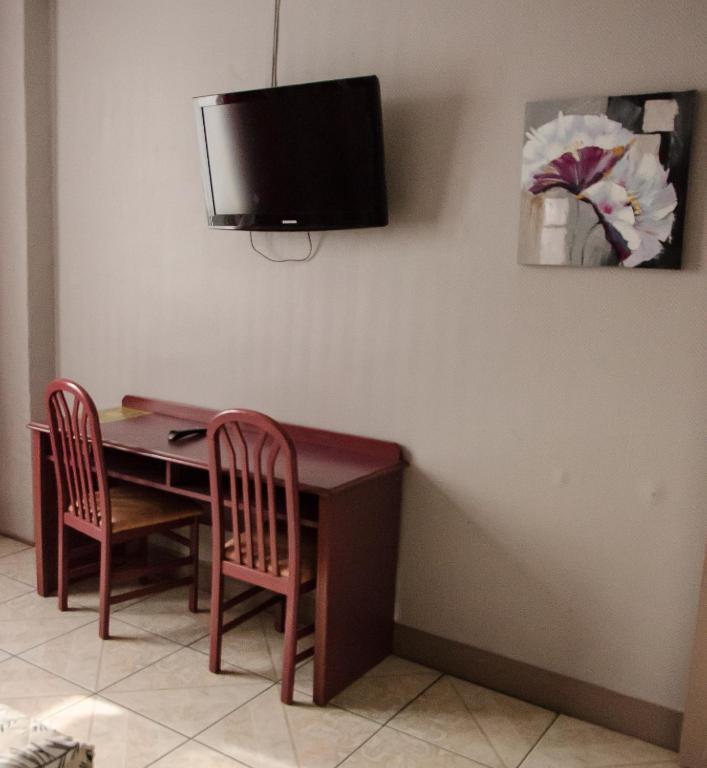Hotel Coq Hardi Lille Bagian luar foto