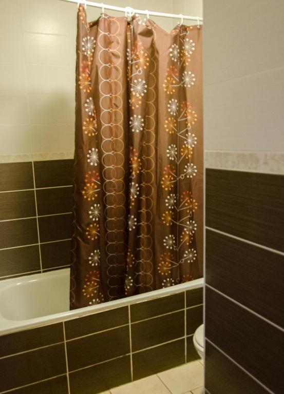 Hotel Coq Hardi Lille Ruang foto