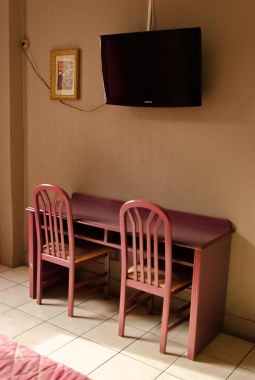 Hotel Coq Hardi Lille Ruang foto