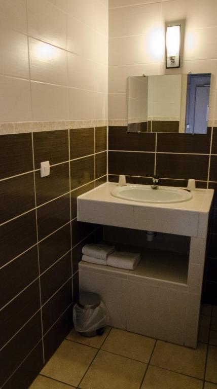Hotel Coq Hardi Lille Ruang foto
